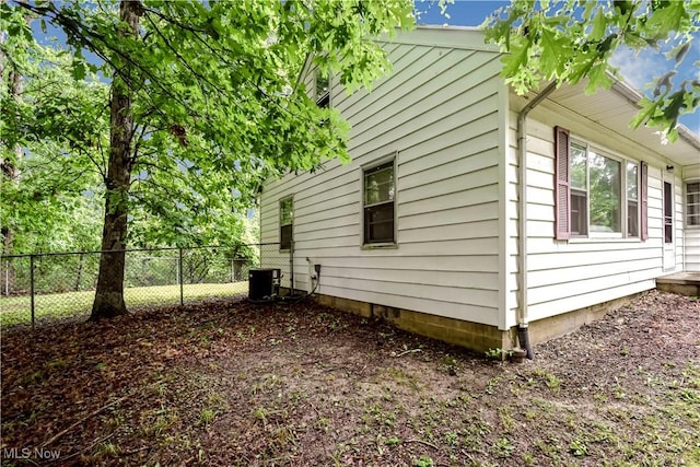 1035 Somers St, Zanesville, OH 43701 - photo 3
