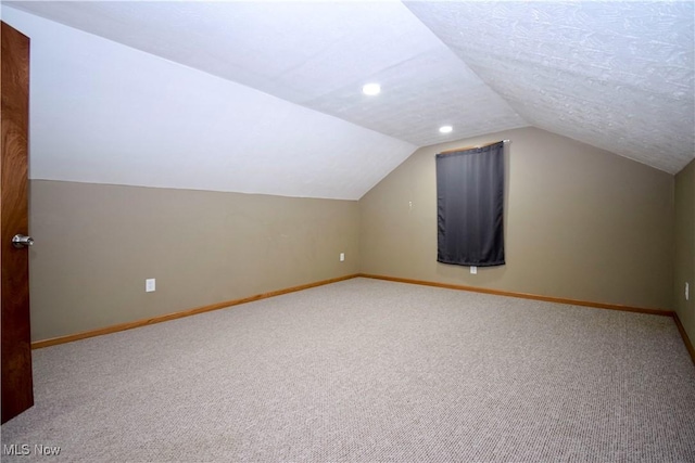 1035 Somers St, Zanesville, OH 43701 - photo 16