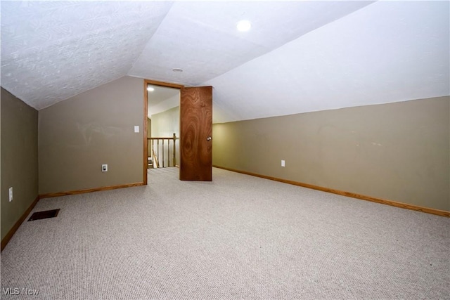 1035 Somers St, Zanesville, OH 43701 - photo 17