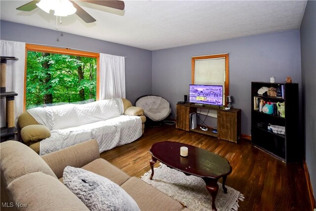 1035 Somers St, Zanesville, OH 43701 - photo 18
