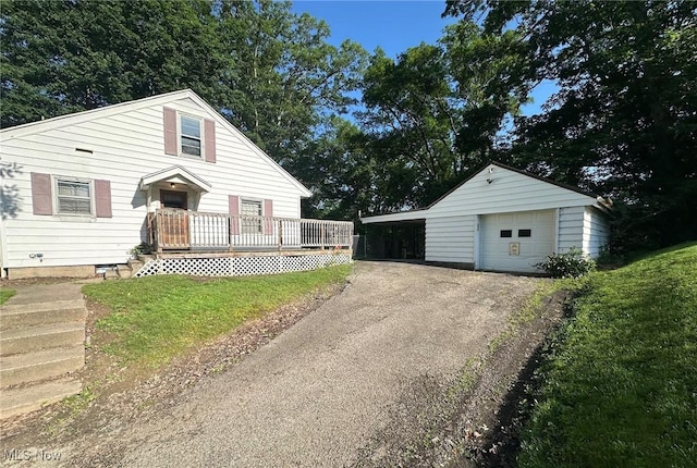 1035 Somers St, Zanesville, OH 43701 - photo 20