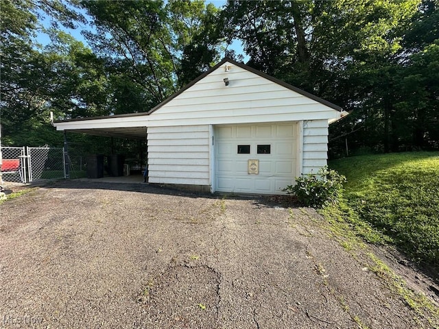 1035 Somers St, Zanesville, OH 43701 - photo 21