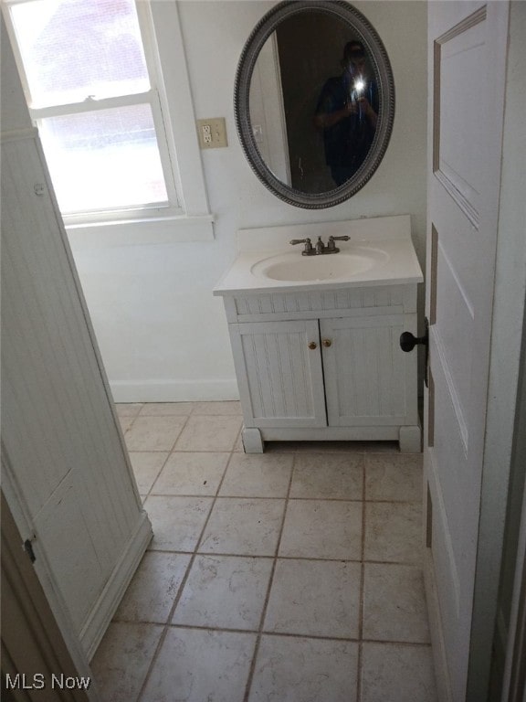 1954 Everett Ave, Youngstown, OH 44514 - photo 12