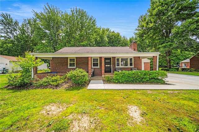 6182 Marlo Dr, Concord Township, OH 44077 - photo 1