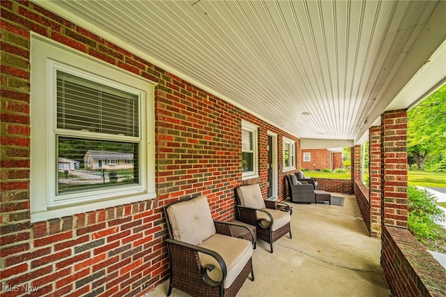 6182 Marlo Dr, Concord Township, OH 44077 - photo 4