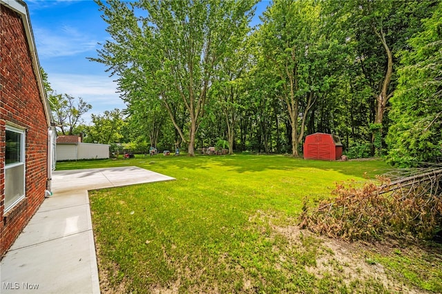 6182 Marlo Dr, Concord Township, OH 44077 - photo 5