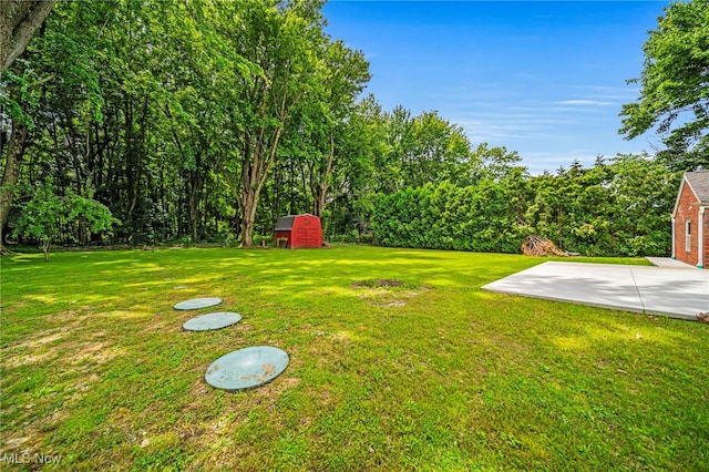 6182 Marlo Dr, Concord Township, OH 44077 - photo 9