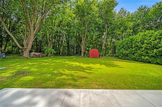 6182 Marlo Dr, Concord Township, OH 44077 - photo 10