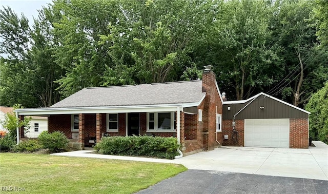 6182 Marlo Dr, Concord Township, OH 44077 - photo 2