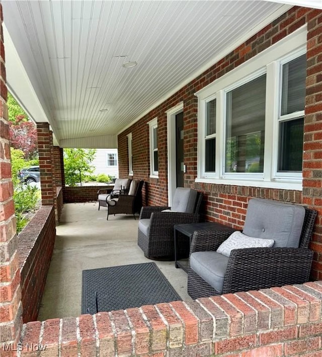 6182 Marlo Dr, Concord Township, OH 44077 - photo 3