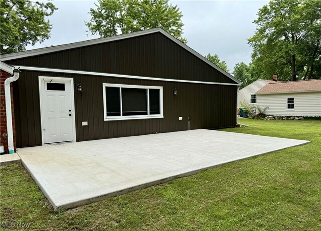 6182 Marlo Dr, Concord Township, OH 44077 - photo 7