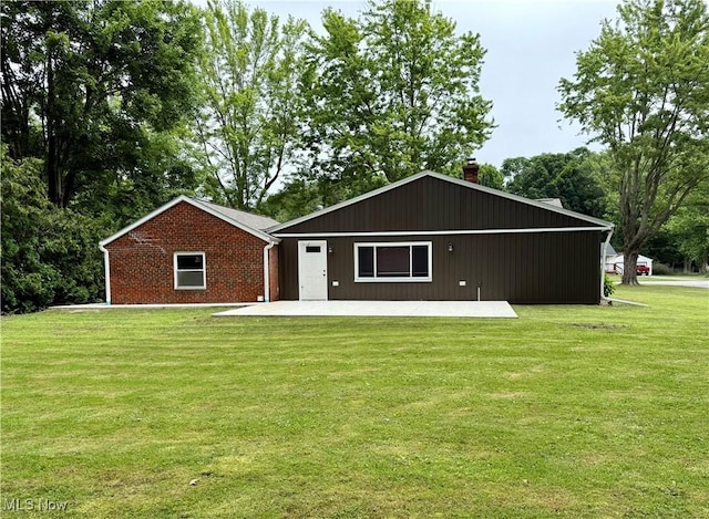 6182 Marlo Dr, Concord Township, OH 44077 - photo 8