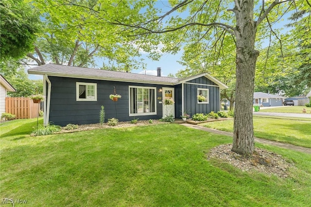 402 Hazel Dr, Berea, OH 44017 - photo 2
