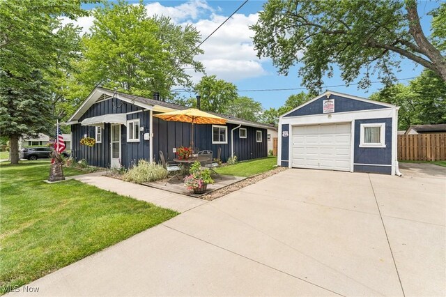 402 Hazel Dr, Berea, OH 44017 - photo 5