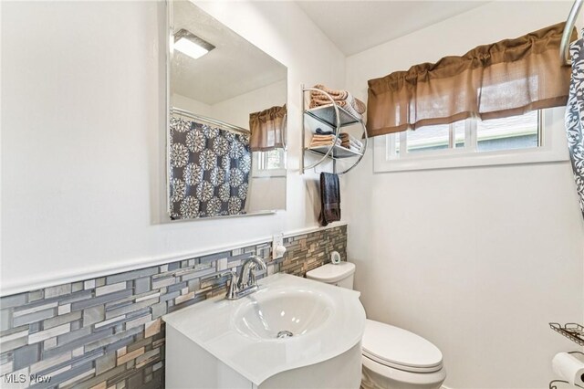 402 Hazel Dr, Berea, OH 44017 - photo 22