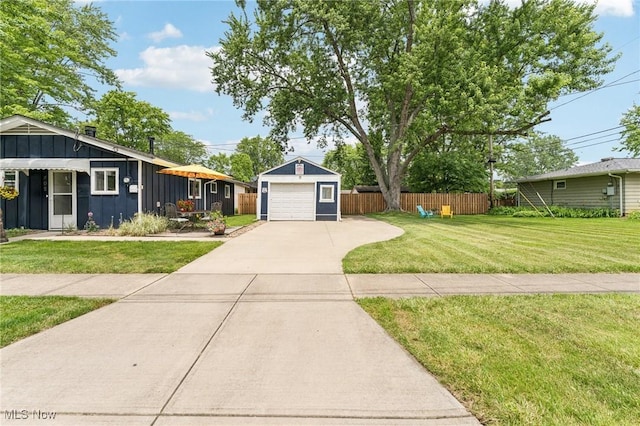402 Hazel Dr, Berea, OH 44017 - photo 29