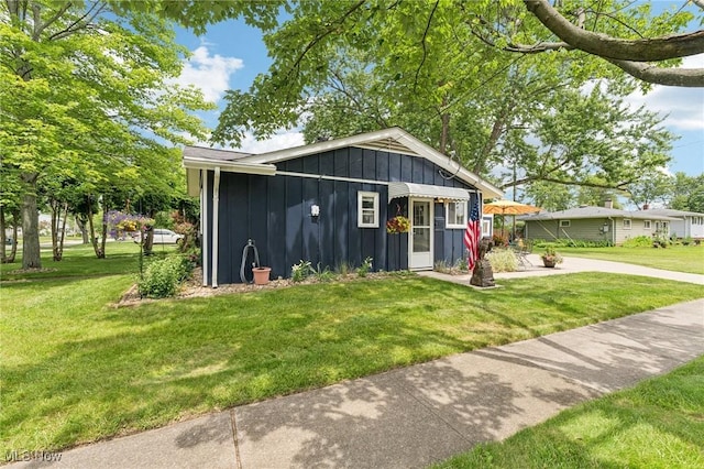 402 Hazel Dr, Berea, OH 44017 - photo 30