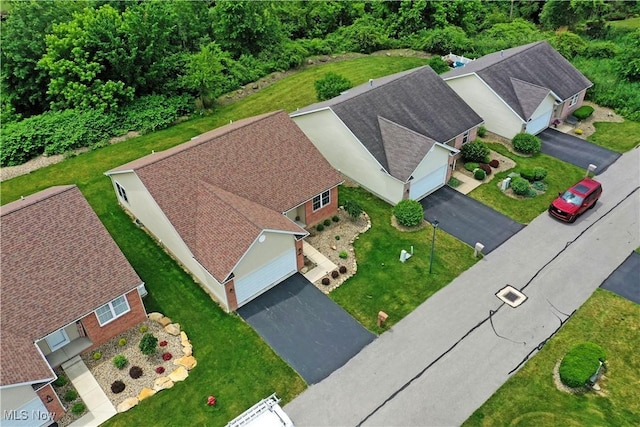 125 Fitch Blvd Unit 254, Youngstown, OH 44515 - view of subject property