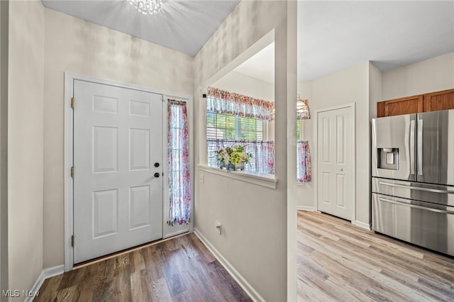 10707 Crossings Dr, Aurora, OH 44202 - photo 5