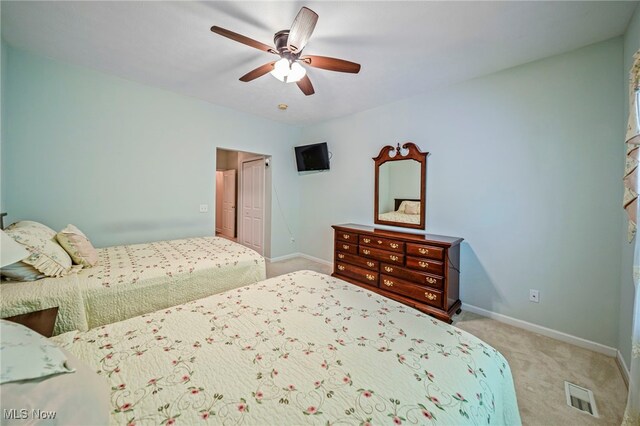 10707 Crossings Dr, Aurora, OH 44202 - photo 22
