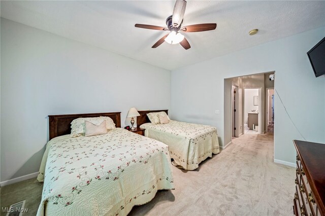 10707 Crossings Dr, Aurora, OH 44202 - photo 20