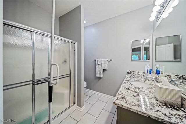 10707 Crossings Dr, Aurora, OH 44202 - photo 23