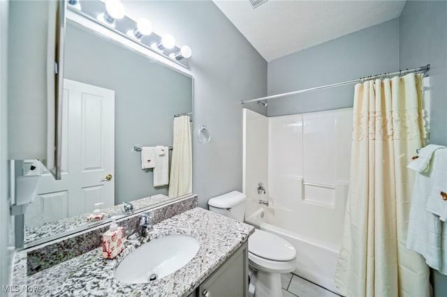 10707 Crossings Dr, Aurora, OH 44202 - photo 24
