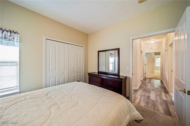 10707 Crossings Dr, Aurora, OH 44202 - photo 26