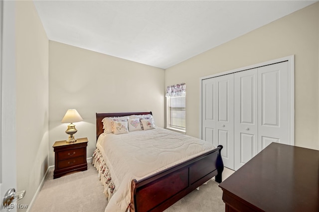 10707 Crossings Dr, Aurora, OH 44202 - photo 25