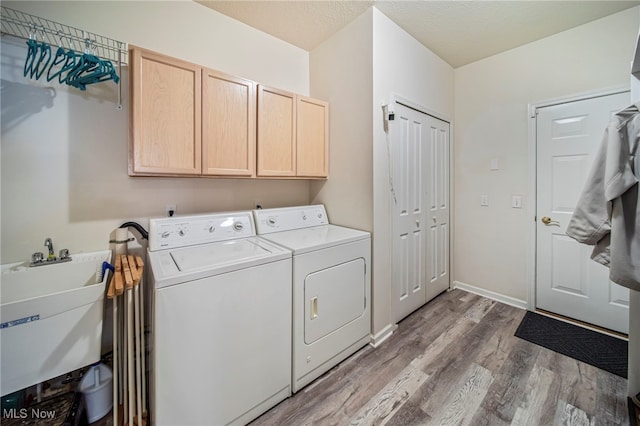 10707 Crossings Dr, Aurora, OH 44202 - photo 28
