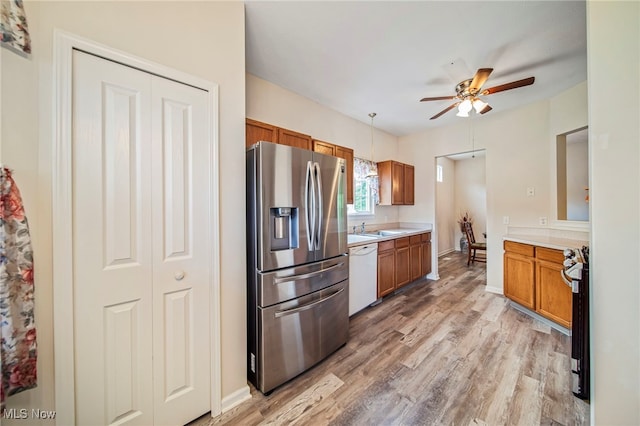 10707 Crossings Dr, Aurora, OH 44202 - photo 19
