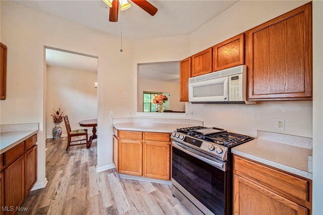 10707 Crossings Dr, Aurora, OH 44202 - photo 16
