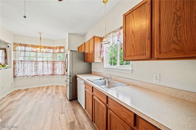 10707 Crossings Dr, Aurora, OH 44202 - photo 18