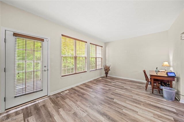 10707 Crossings Dr, Aurora, OH 44202 - photo 12