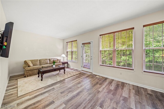 10707 Crossings Dr, Aurora, OH 44202 - photo 11