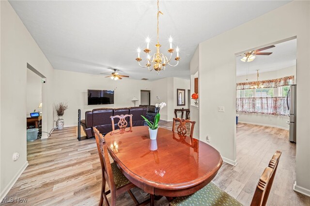 10707 Crossings Dr, Aurora, OH 44202 - photo 13