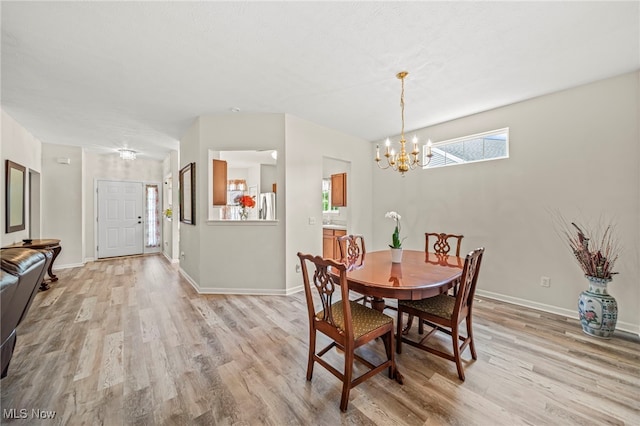10707 Crossings Dr, Aurora, OH 44202 - photo 14