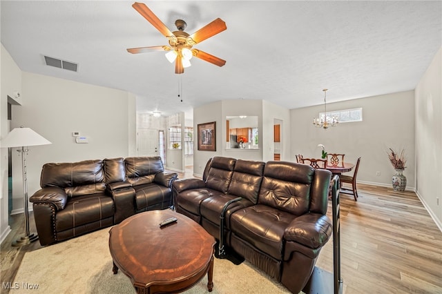 10707 Crossings Dr, Aurora, OH 44202 - photo 9