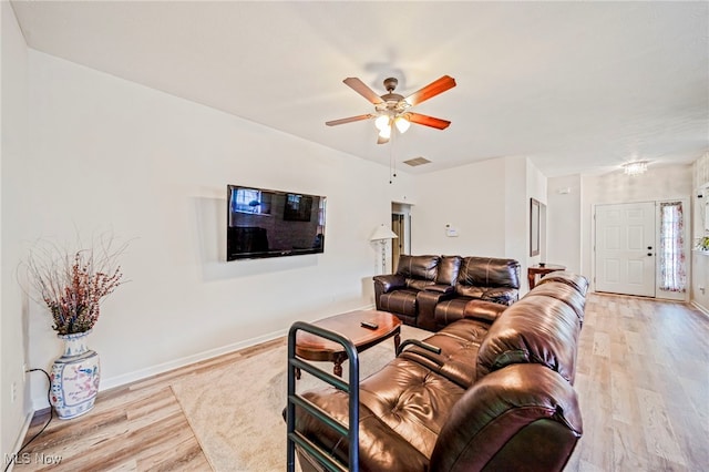 10707 Crossings Dr, Aurora, OH 44202 - photo 8