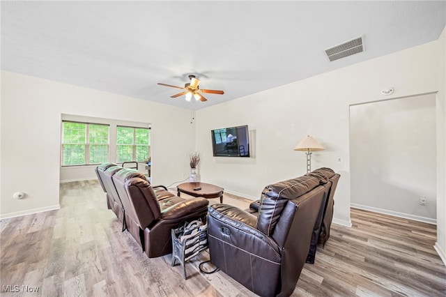10707 Crossings Dr, Aurora, OH 44202 - photo 7