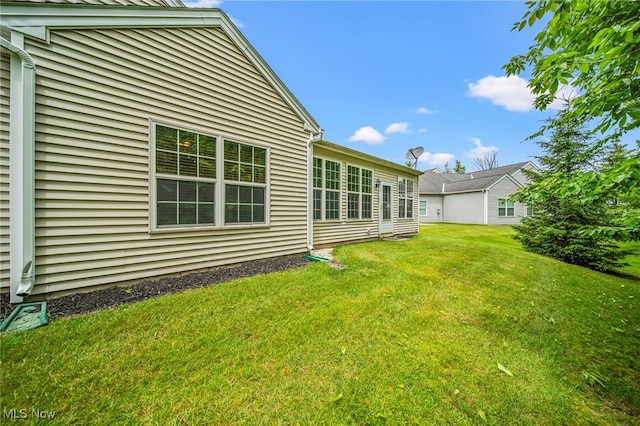 10707 Crossings Dr, Aurora, OH 44202 - photo 31