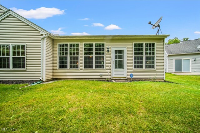 10707 Crossings Dr, Aurora, OH 44202 - photo 29