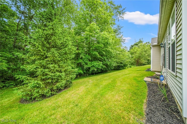 10707 Crossings Dr, Aurora, OH 44202 - photo 32