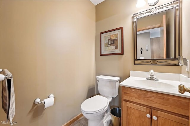 10450 Carrousel Woods Dr, New Middletown, OH 44442 - photo 20
