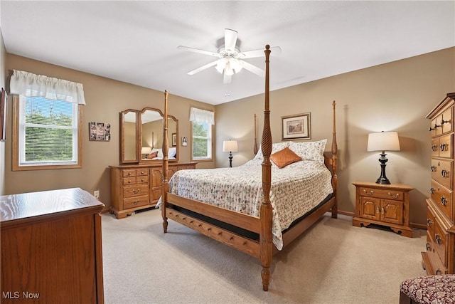 10450 Carrousel Woods Dr, New Middletown, OH 44442 - photo 21
