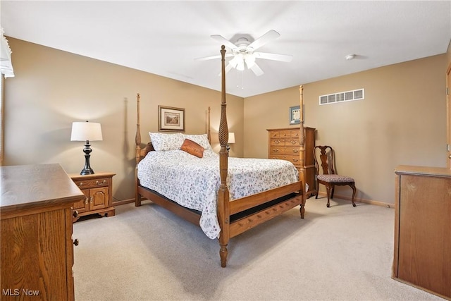 10450 Carrousel Woods Dr, New Middletown, OH 44442 - photo 22
