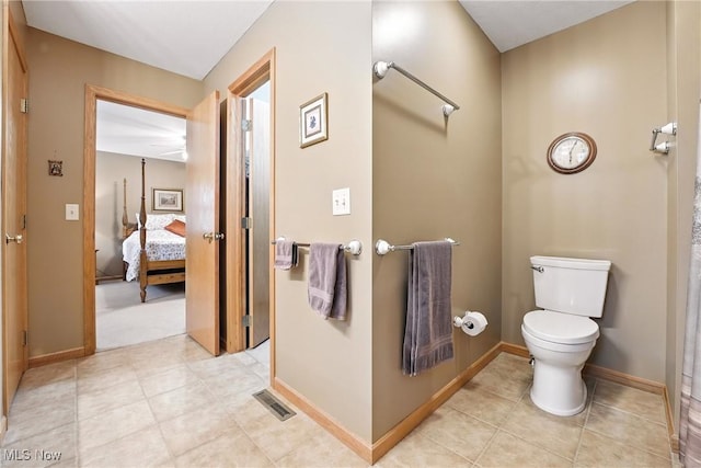 10450 Carrousel Woods Dr, New Middletown, OH 44442 - photo 23