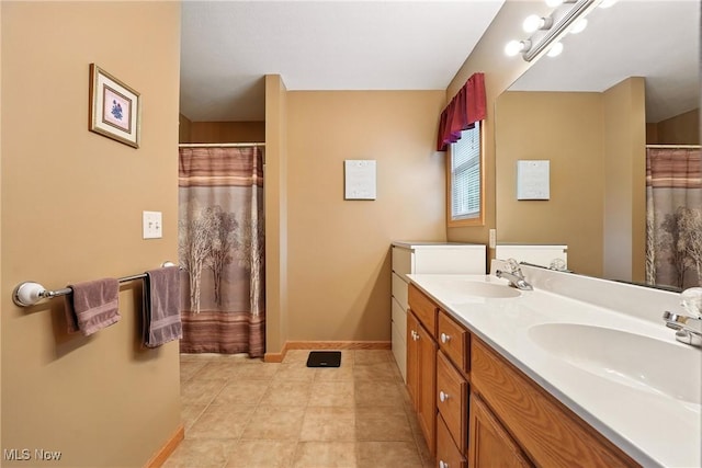 10450 Carrousel Woods Dr, New Middletown, OH 44442 - photo 24