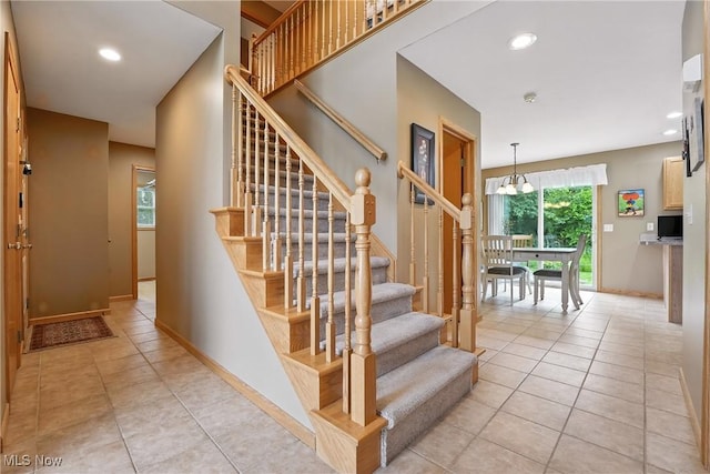 10450 Carrousel Woods Dr, New Middletown, OH 44442 - photo 3