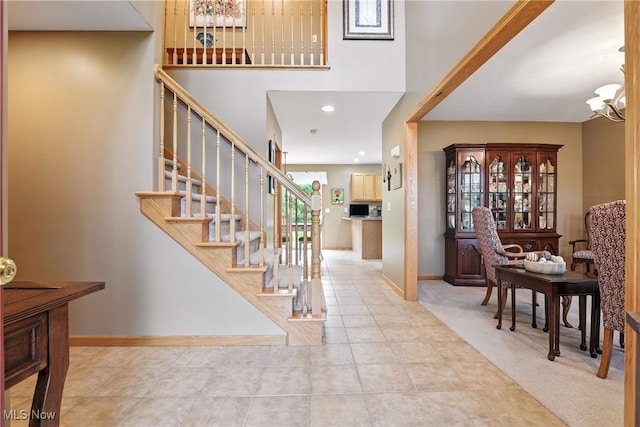 10450 Carrousel Woods Dr, New Middletown, OH 44442 - photo 4
